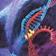 Image for article titled Biggest Scientific Breakthroughs of 2013